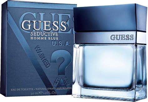 guess seductive mens perfume|guess fragrance mist best seller.